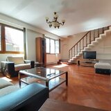 Cotroceni duplex 3 camere lux